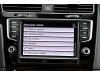 Slika 63 - VW Golf 7   - MojAuto