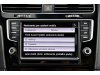 Slika 65 - VW Golf 7   - MojAuto