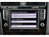 Slika 66 - VW Golf 7   - MojAuto