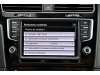 Slika 67 - VW Golf 7   - MojAuto