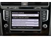 Slika 68 - VW Golf 7   - MojAuto