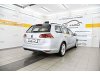 Slika 6 - VW Golf 7   - MojAuto