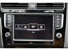 Slika 71 - VW Golf 7   - MojAuto