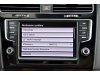 Slika 74 - VW Golf 7   - MojAuto
