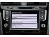 Slika 75 - VW Golf 7   - MojAuto