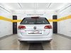 Slika 7 - VW Golf 7   - MojAuto