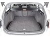 Slika 88 - VW Golf 7   - MojAuto