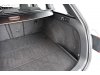 Slika 90 - VW Golf 7   - MojAuto