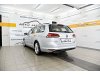 Slika 8 - VW Golf 7   - MojAuto