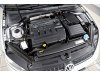Slika 92 - VW Golf 7   - MojAuto