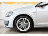 Slika 95 - VW Golf 7   - MojAuto