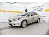 Slika 10 - Ford Focus   - MojAuto