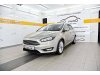 Slika 11 - Ford Focus   - MojAuto