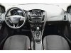 Slika 33 - Ford Focus   - MojAuto