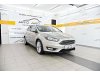 Slika 3 - Ford Focus   - MojAuto