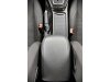 Slika 40 - Ford Focus   - MojAuto