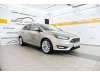 Slika 4 - Ford Focus   - MojAuto