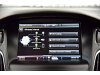 Slika 71 - Ford Focus   - MojAuto