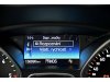 Slika 80 - Ford Focus   - MojAuto