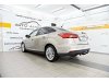 Slika 9 - Ford Focus   - MojAuto