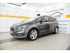 Slika 10 - Ford S_Max   - MojAuto