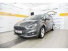 Slika 11 - Ford S_Max   - MojAuto