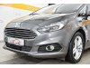 Slika 12 - Ford S_Max   - MojAuto