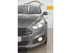 Slika 14 - Ford S_Max   - MojAuto