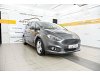 Slika 3 - Ford S_Max   - MojAuto