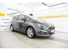 Slika 4 - Ford S_Max   - MojAuto