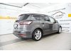 Slika 5 - Ford S_Max   - MojAuto