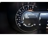 Slika 77 - Ford S_Max   - MojAuto