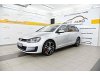 Slika 10 - VW Golf 7   - MojAuto