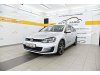 Slika 11 - VW Golf 7   - MojAuto