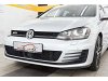 Slika 12 - VW Golf 7   - MojAuto