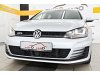 Slika 13 - VW Golf 7   - MojAuto