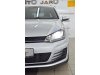 Slika 14 - VW Golf 7   - MojAuto