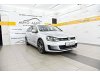 Slika 3 - VW Golf 7   - MojAuto