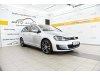 Slika 4 - VW Golf 7   - MojAuto