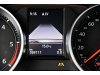 Slika 85 - VW Golf 7   - MojAuto