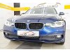 Slika 13 - BMW Serija 3   - MojAuto