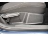 Slika 40 - VW Passat   - MojAuto