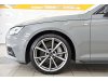 Slika 126 - Audi A4   - MojAuto