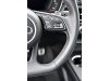 Slika 31 - Audi A4   - MojAuto