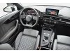 Slika 41 - Audi A4   - MojAuto