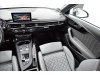 Slika 43 - Audi A4   - MojAuto