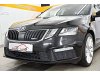 Slika 12 - Škoda Octavia   - MojAuto