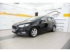 Slika 10 - Ford Focus   - MojAuto