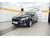 Slika 11 - Ford Focus   - MojAuto