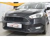 Slika 12 - Ford Focus   - MojAuto